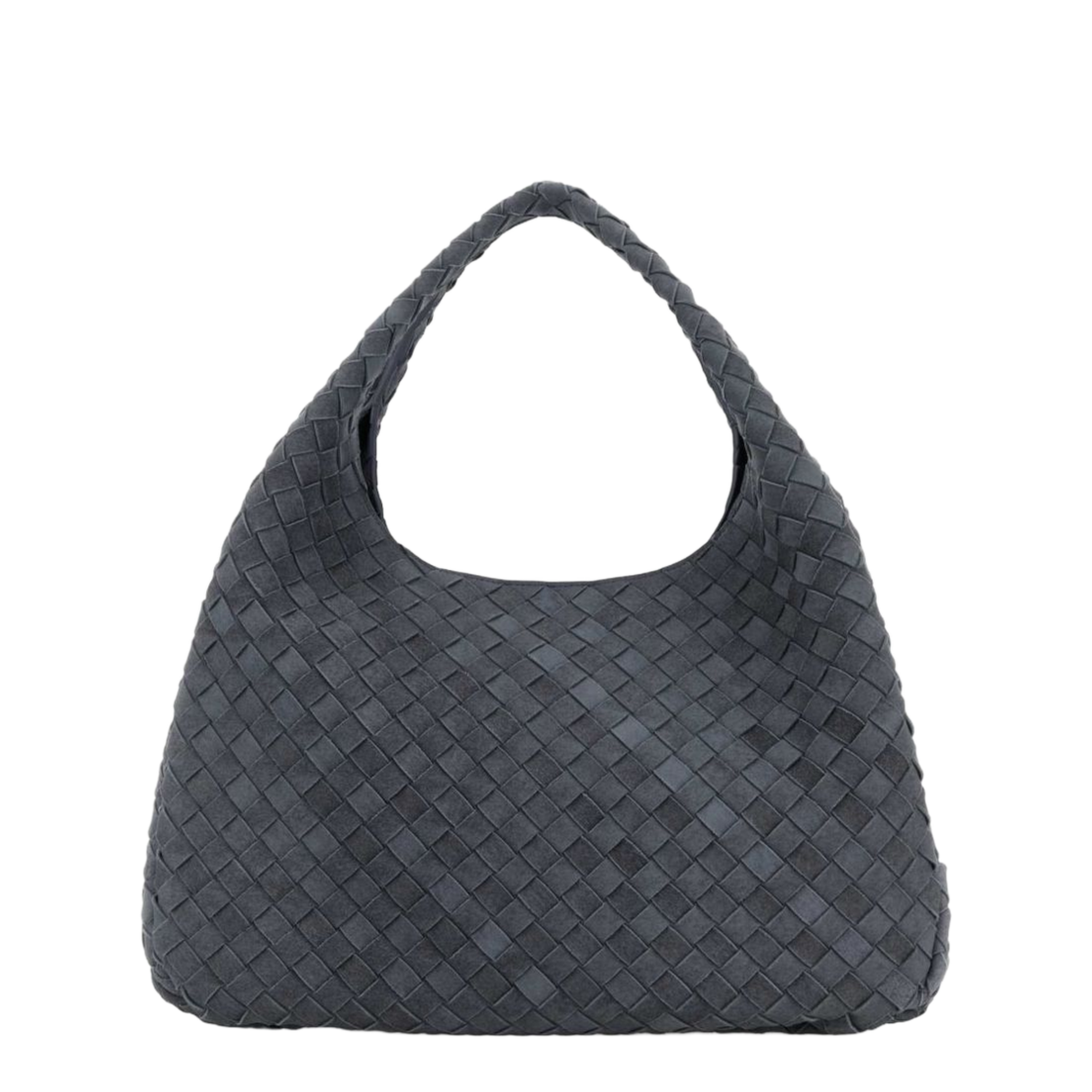 MAYFEYR - Bottega Veneta - Bags.. - 844250V6FQ04548