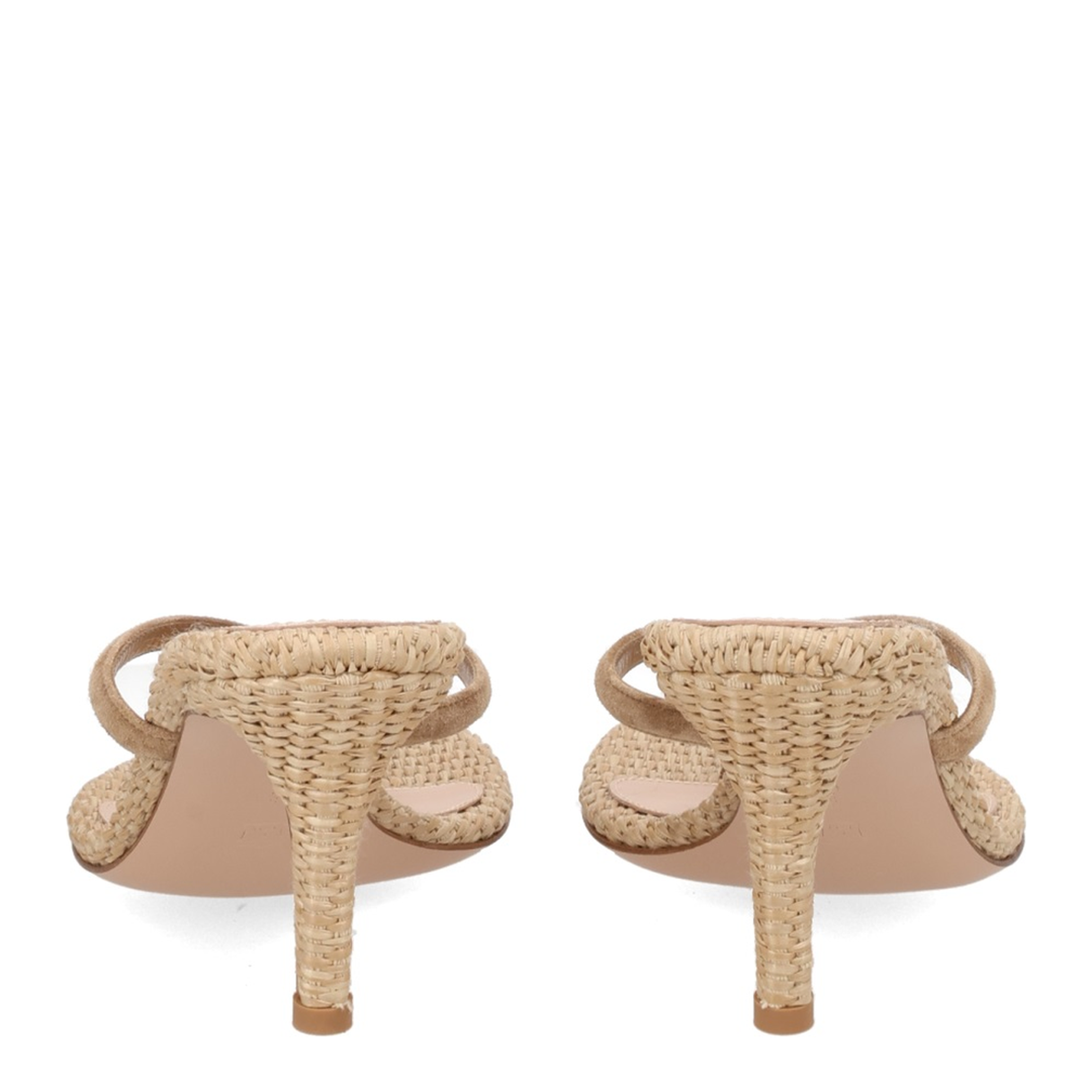 Calypso Sandals