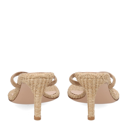 Calypso Sandals