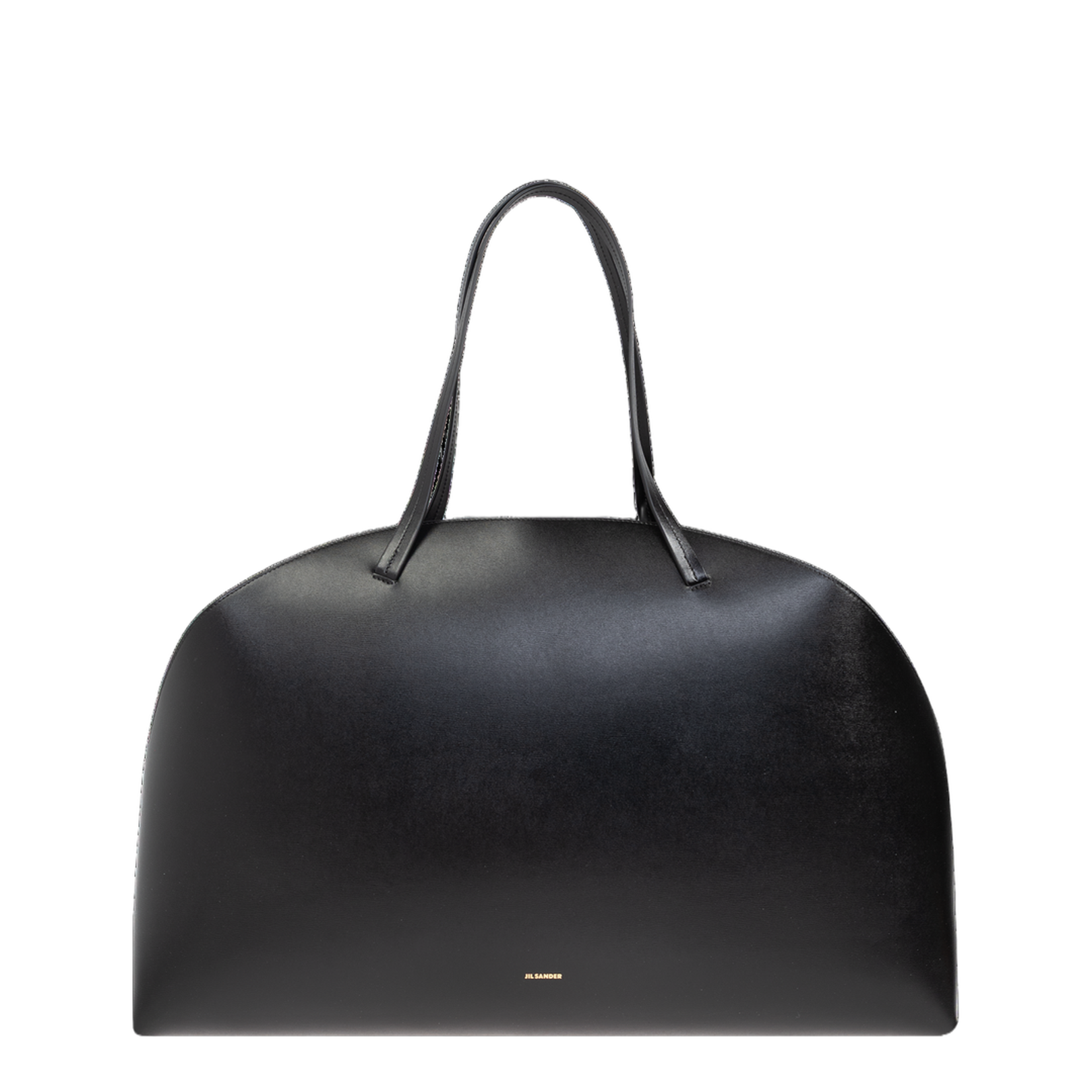 Curve Shoulder Large