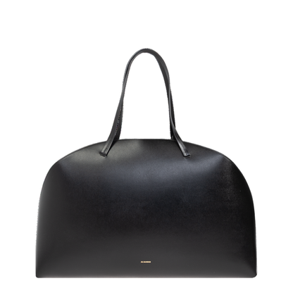 Curve Shoulder Large