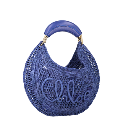 MAYFEYR - Chloè - Bags.. - CH25US902P0848B