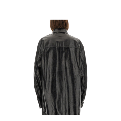 Outer Black