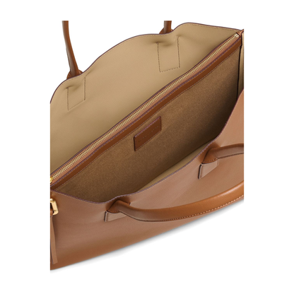 MAYFEYR - Marc Jacobs - Bags.. Luggage - 2P6HTT019H01212