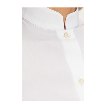 Women's Shirt White