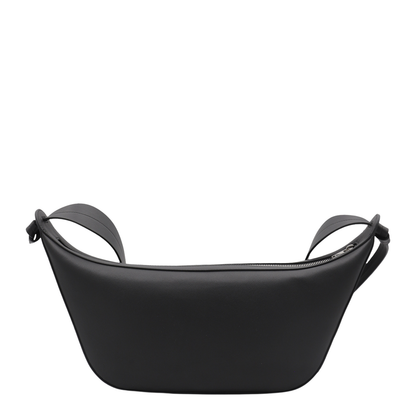 Knot Crossbody Handbag