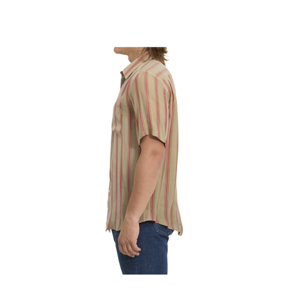 'Cassandre' shirt