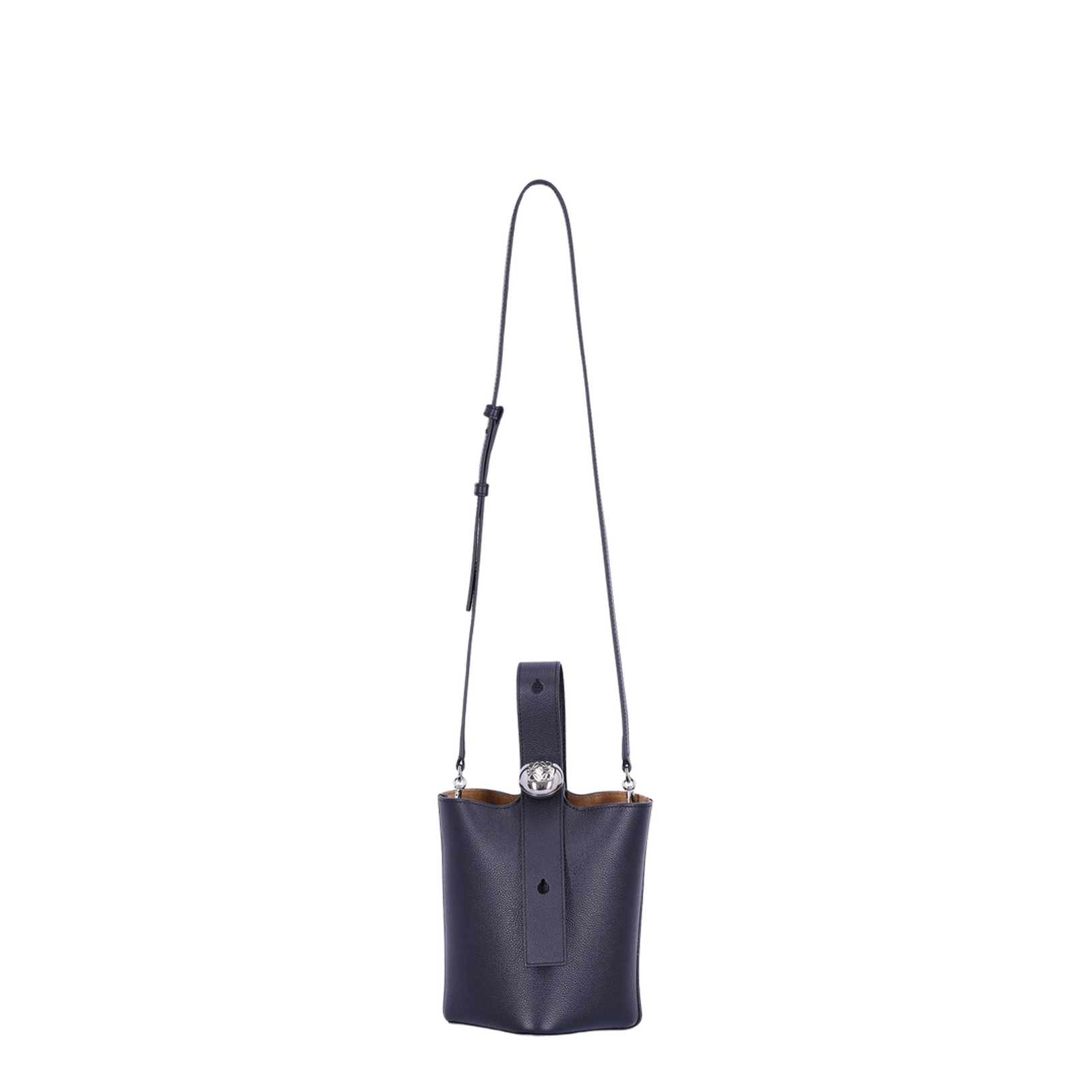 Pebble Bucket Mini