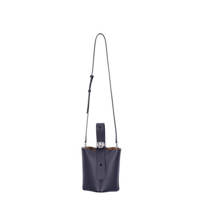 Pebble Bucket Mini