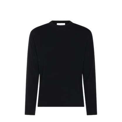 MAYFEYR - Lisa Yang - Sweater - 3024011BL