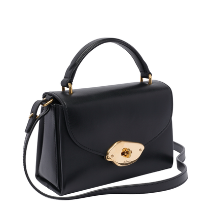 Small Lana Handbag