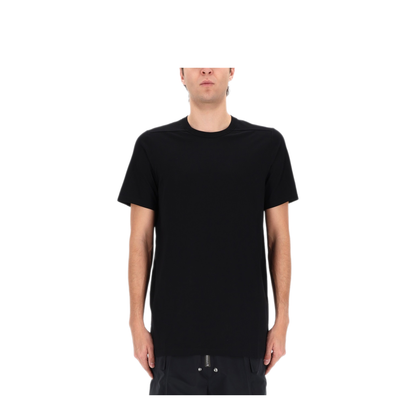 MAYFEYR - Rick Owens - Level T Shirt - RU01F2264JA09