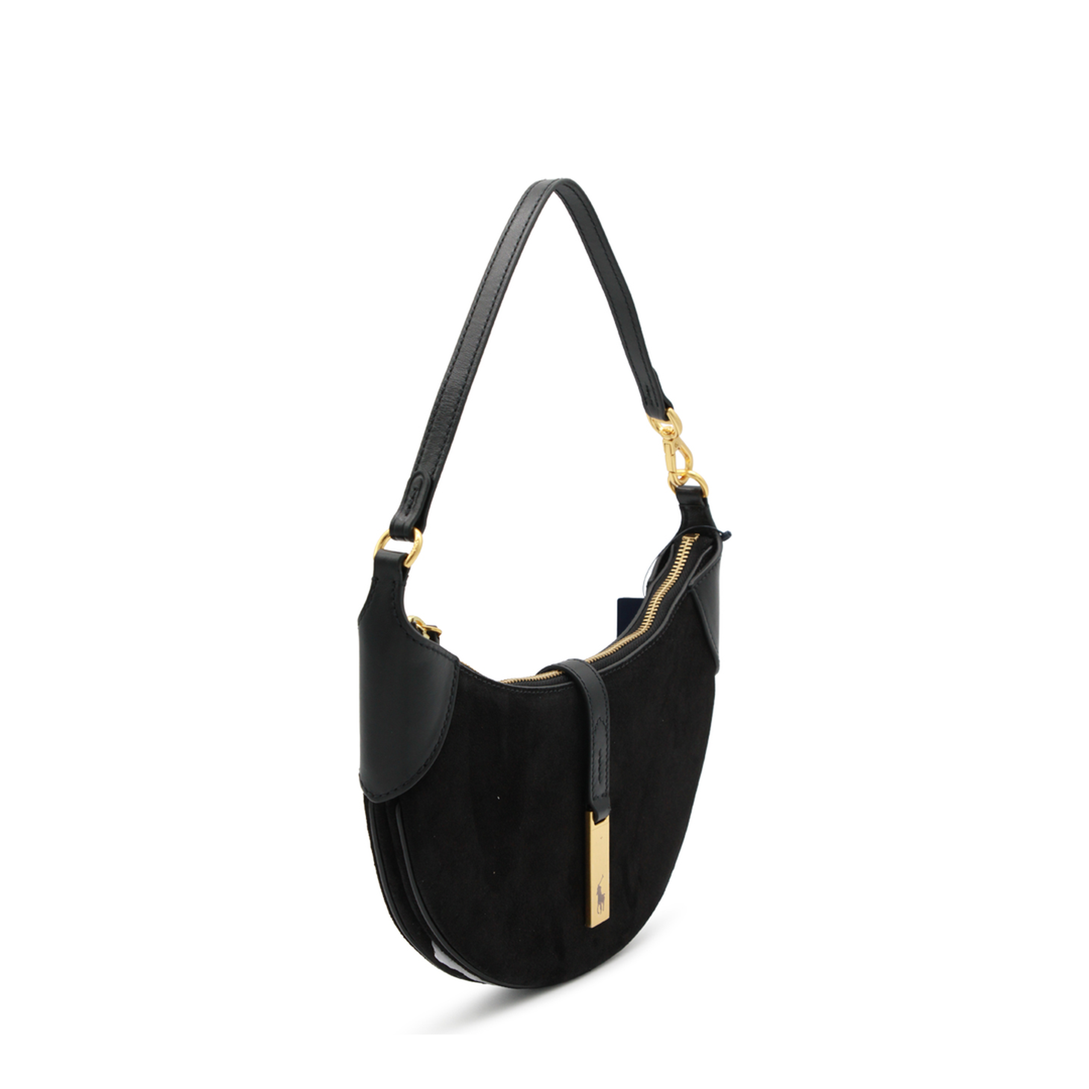MAYFEYR - Polo Ralph Lauren - Bags - 428929801010