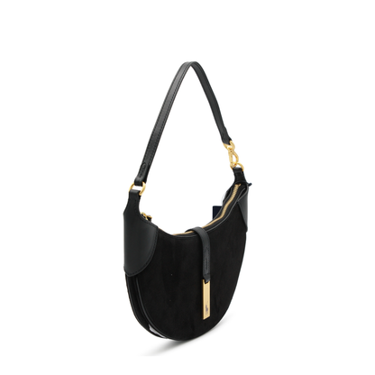 MAYFEYR - Polo Ralph Lauren - Bags - 428929801010