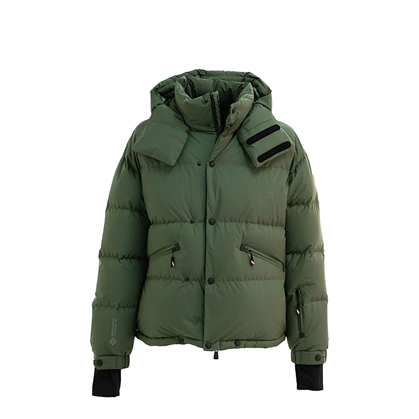 Topwear
