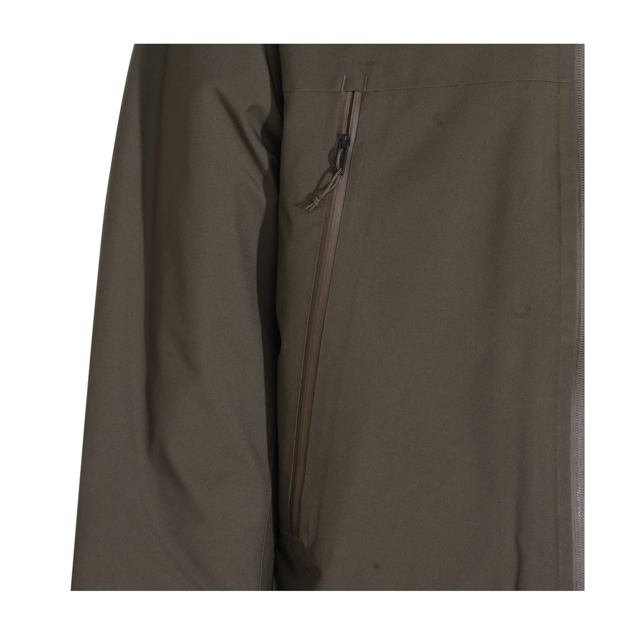 MAYFEYR - The North Face - Coats - NF0A88WD21L1