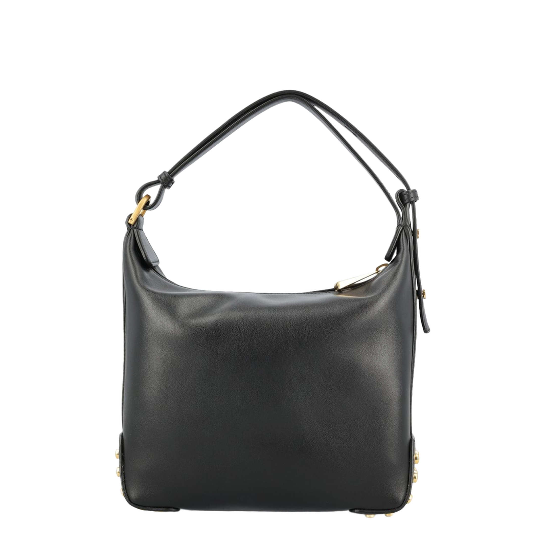 MAYFEYR - Unknown - Black Bag - XBWGMTE0100RORB999