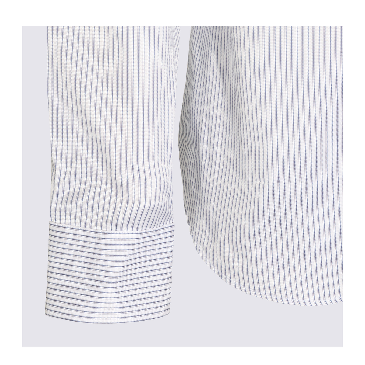 MAYFEYR - Canali - Shirts - NCLX0C3GR03828301