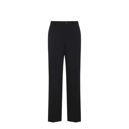 MAYFEYR - Balenciaga - Tuxedo Pants - 857650TNT391000