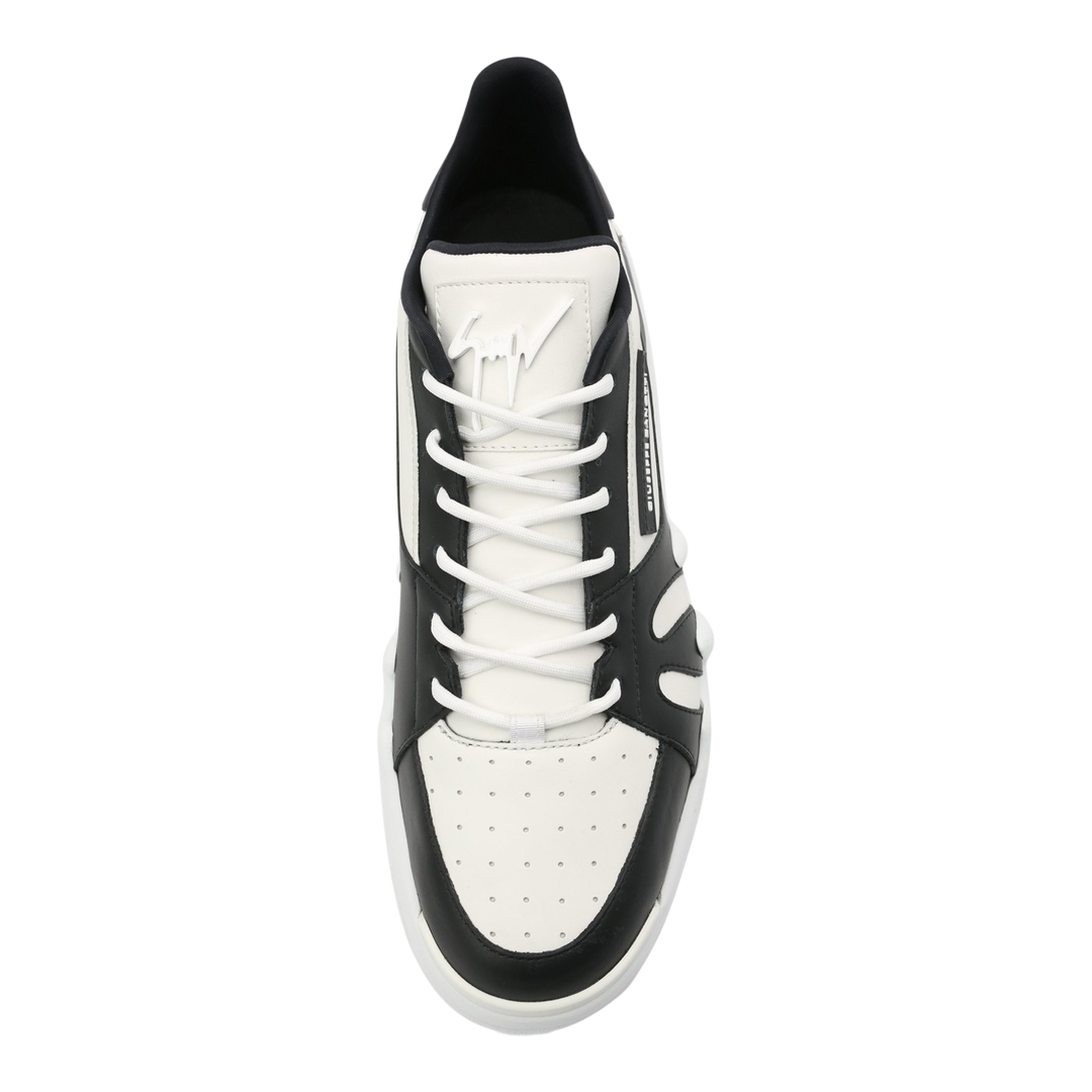 MAYFEYR - Giuseppe Zanotti - Sneaker - RM10005011
