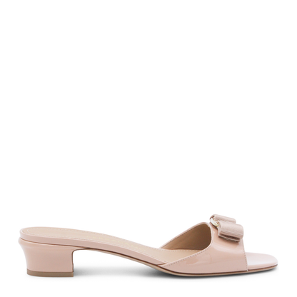 MAYFEYR - Ferragamo - Sandals - 79090001L415003