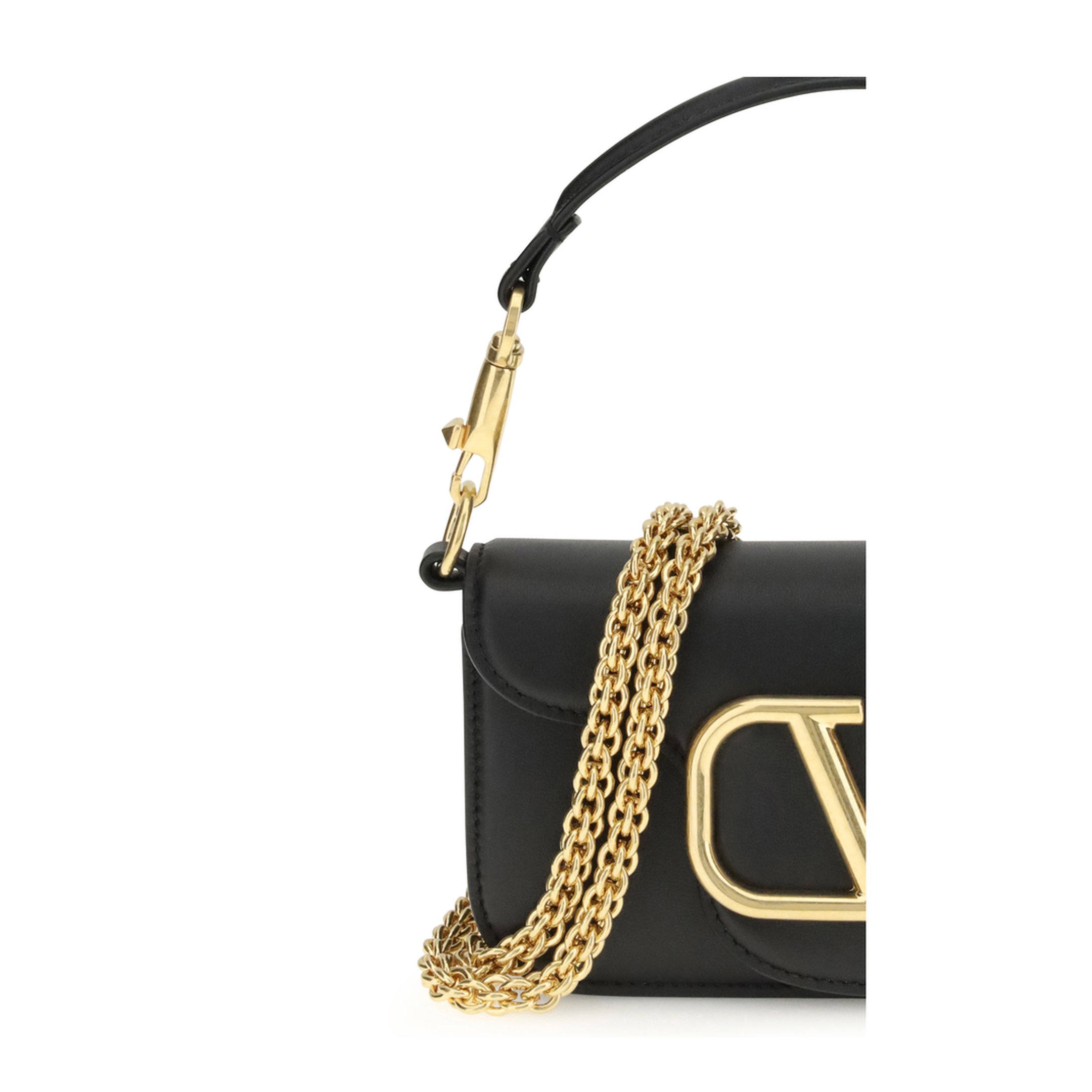 MAYFEYR - Valentino - Locò Shoulder Bag - 8W2B0K53ZXL