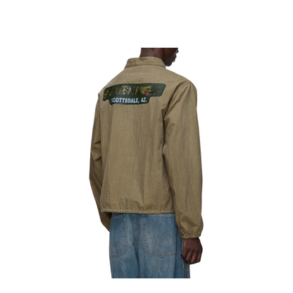 MAYFEYR - Maison Margiela - Jackets - S50AM0651M35046694