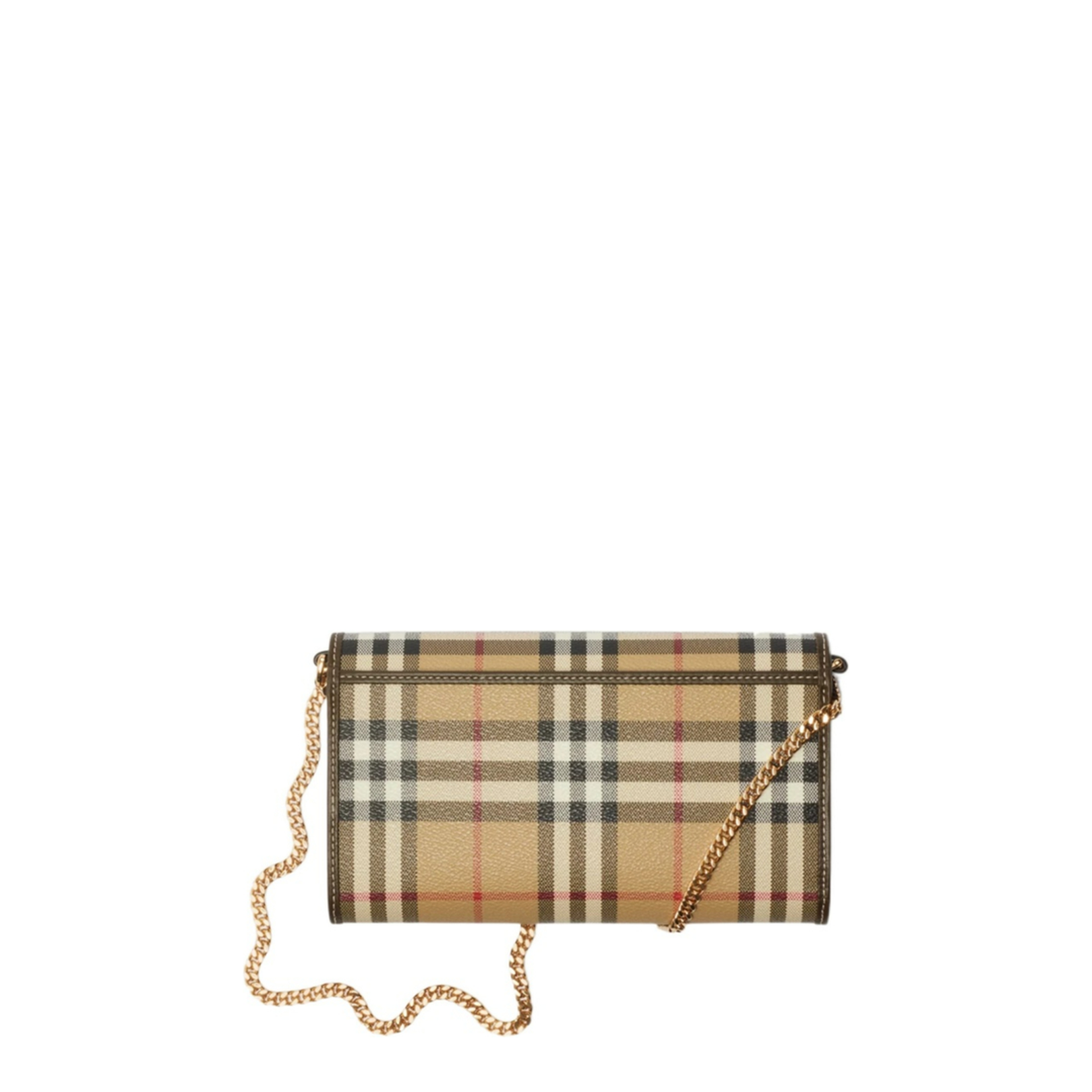 Women's Wallet