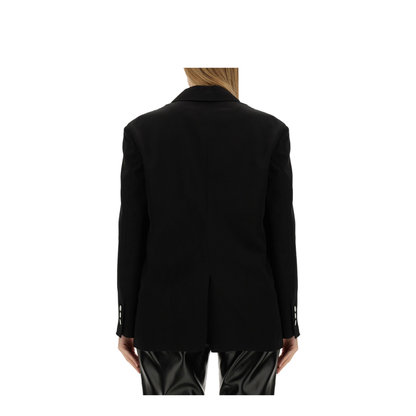 MAYFEYR -  - Single-Breasted Jacket - 051432240555