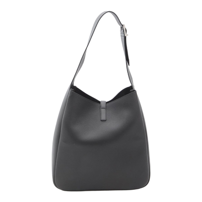 Le 5 À 7 Large Shoulder Bag