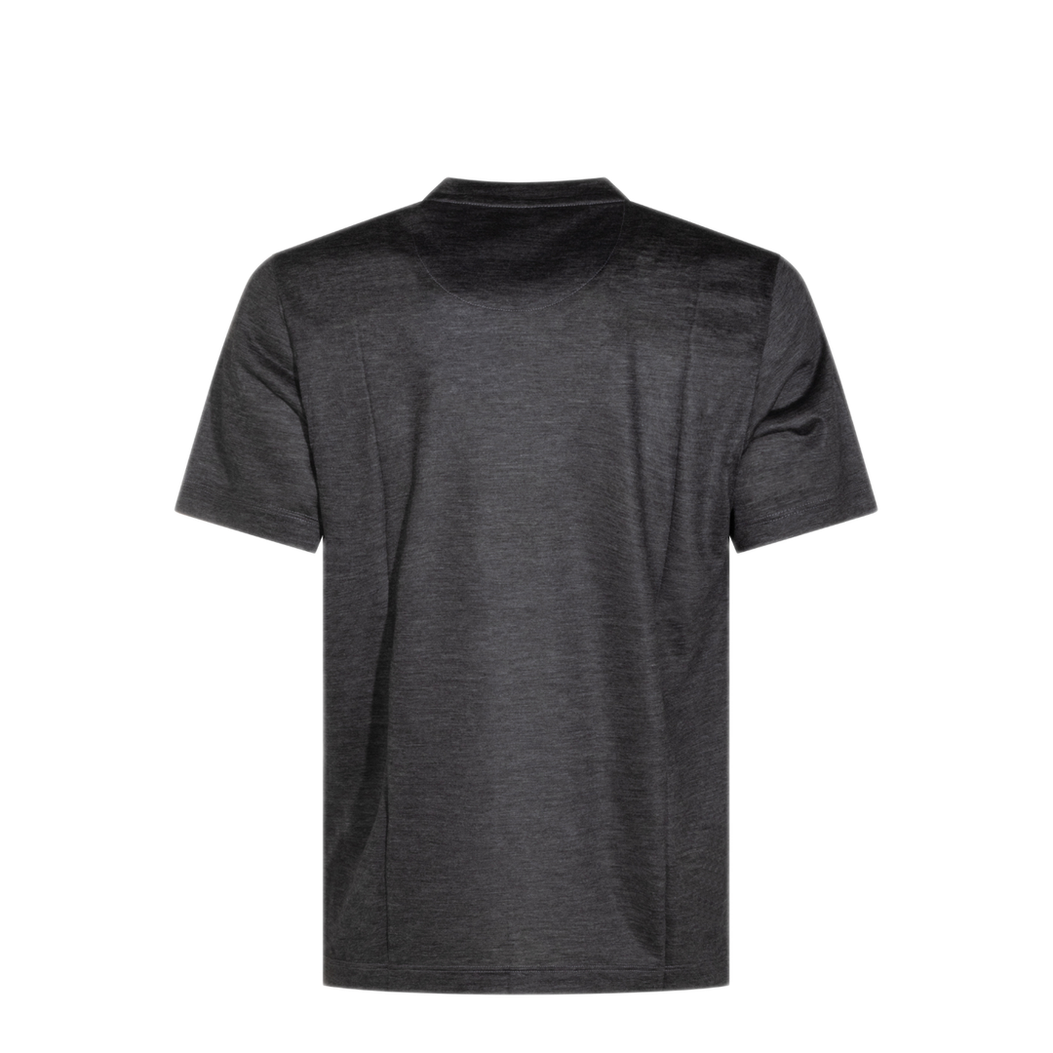 MAYFEYR - MARCO PESCAROLO - T Shirts And Polos - JAMES54Y0202