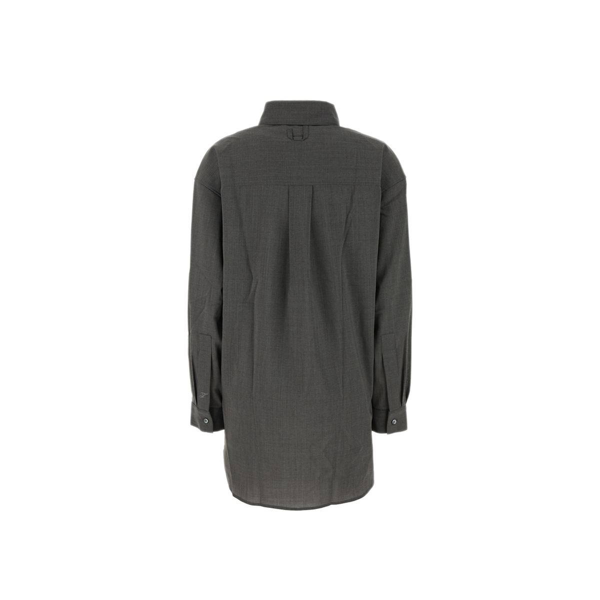 Le Chemise d'Hommen shirt