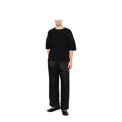 MAYFEYR - Bao Bao Issey Miyake - T-Shirts And Polos Black - HP66JK05315