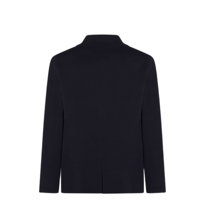 MAYFEYR - Malo - Jackets - UXN038F3C19E11
