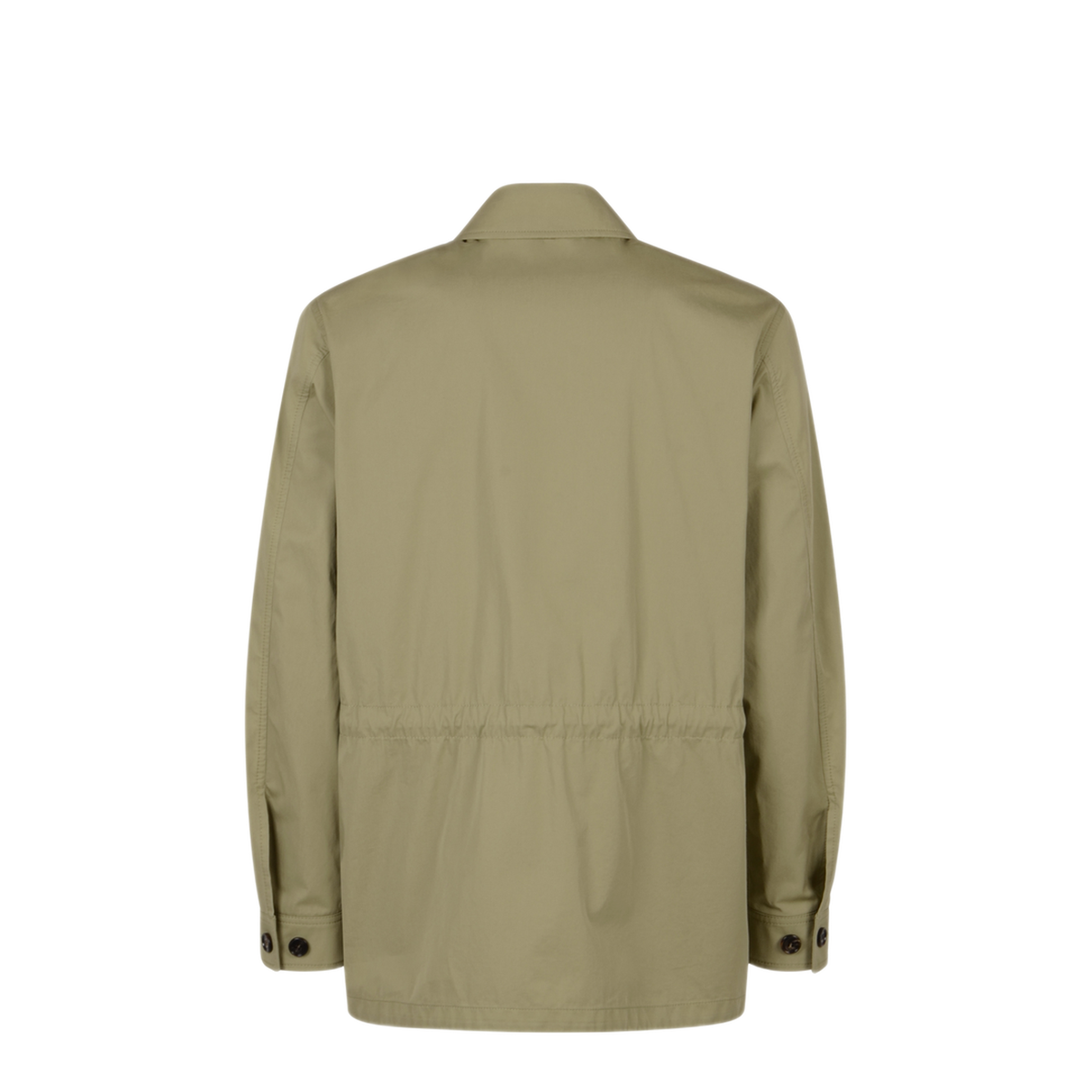 MAYFEYR - Burberry - Bradmore Jacket - 8120533C5120