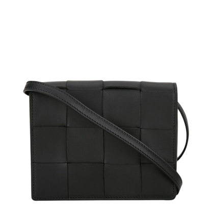 MAYFEYR - Bottega Veneta - Messenger Bag - 574051VMAY18803