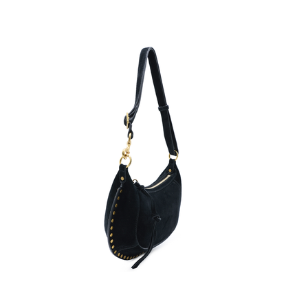 MAYFEYR - Isabel Marant - Bags.. - 23APP0003FAA3C32M01BK