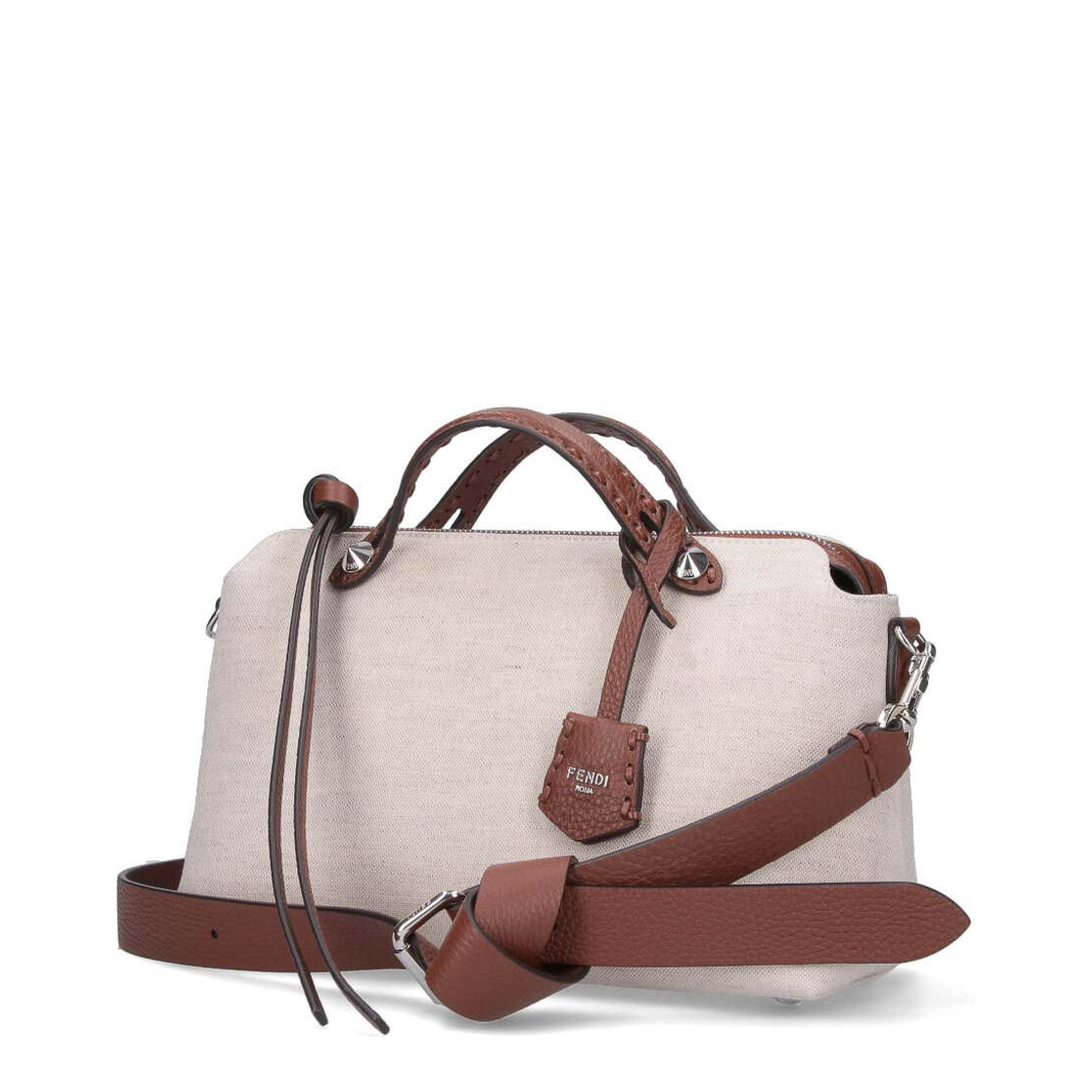 Women's Messenger Bag