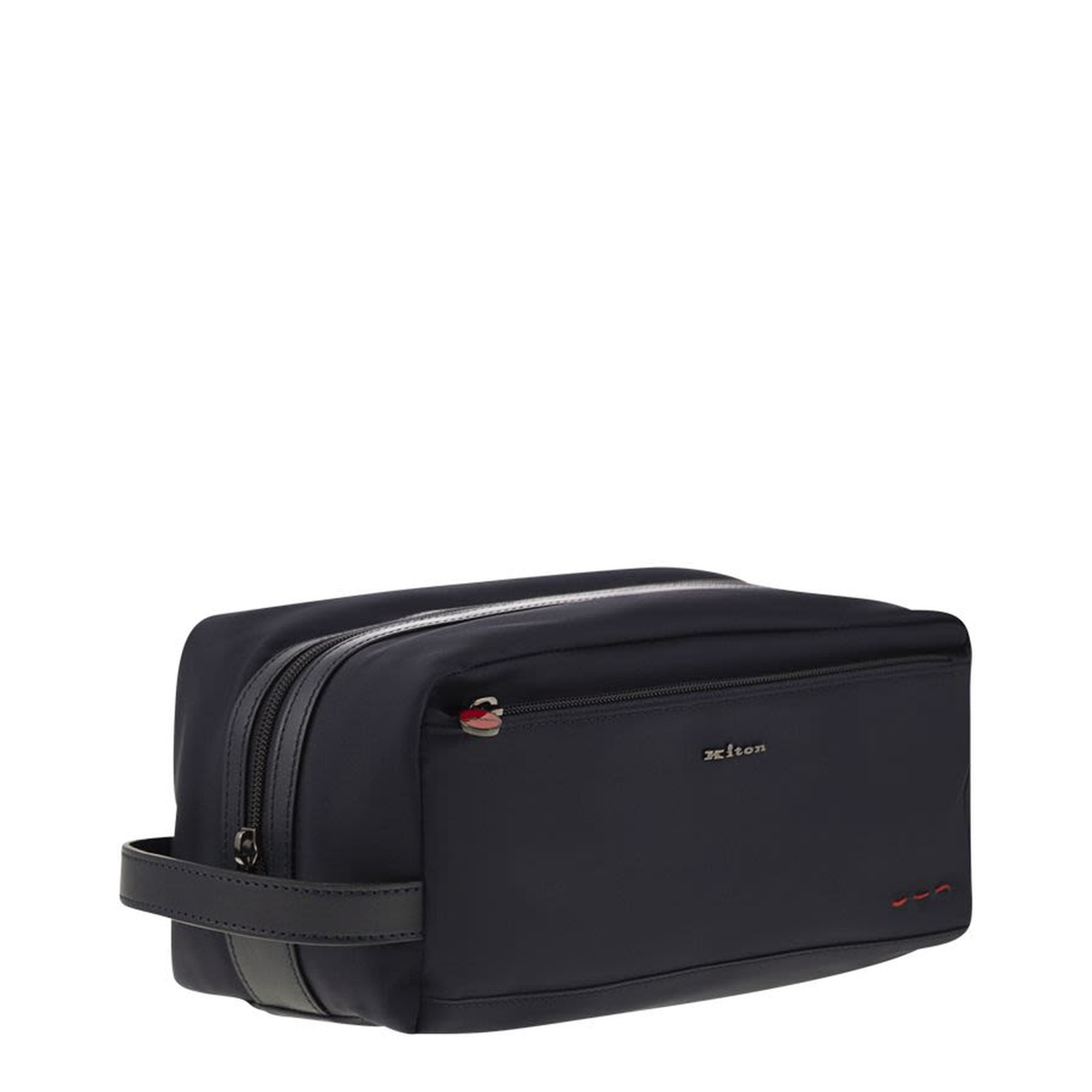 Beauty Case in Nylon