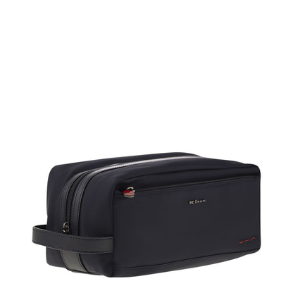 Beauty Case in Nylon