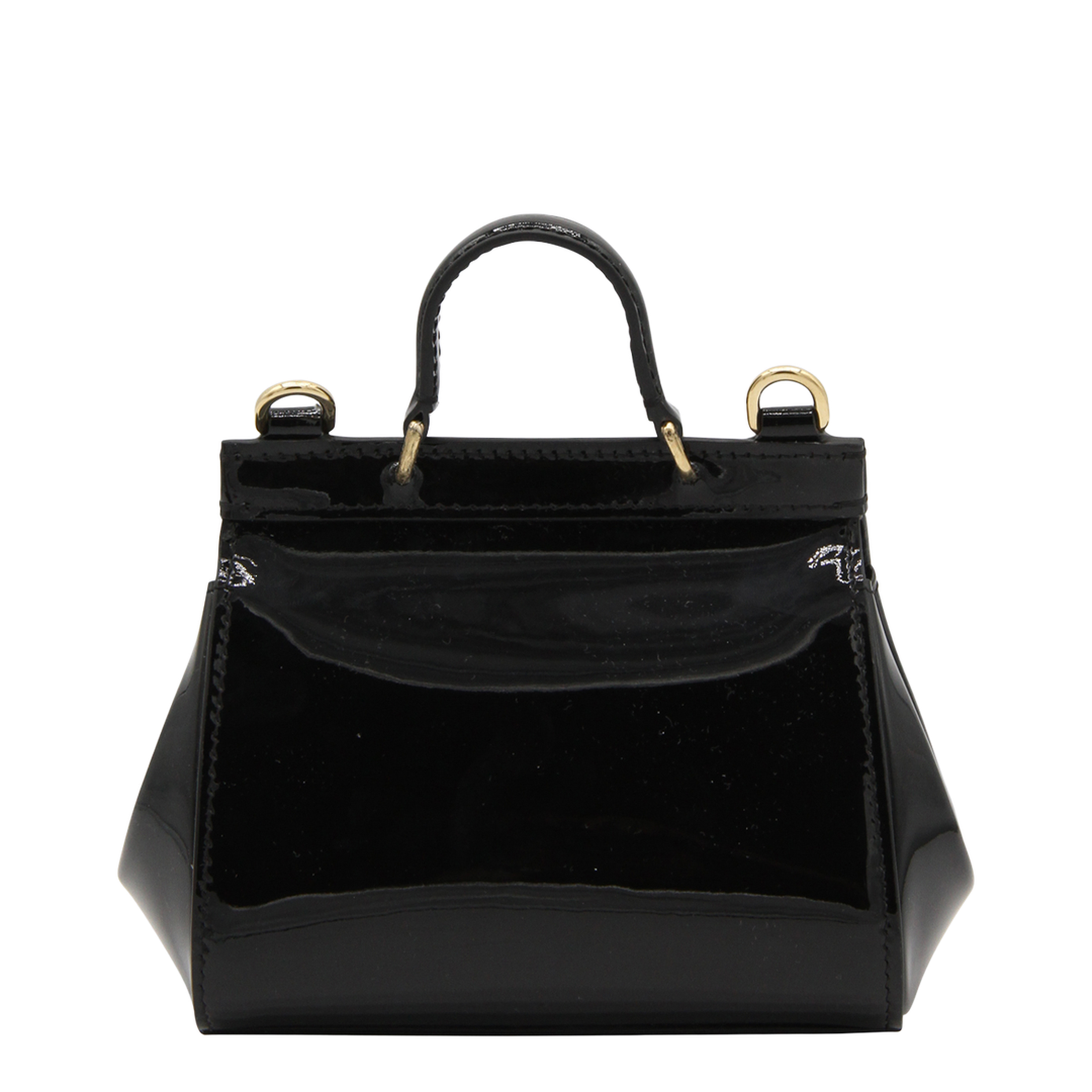 MAYFEYR - Dolce & Gabbana - Bags.. - EB0003A106780999