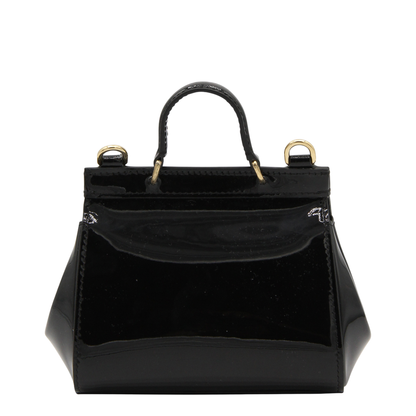 MAYFEYR - Dolce & Gabbana - Bags.. - EB0003A106780999