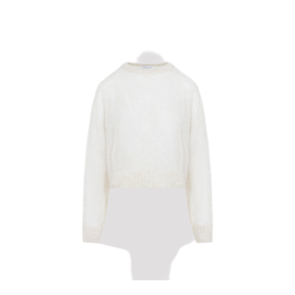 MAYFEYR - Brunello Cucinelli - Sweater - M2I776830C9179