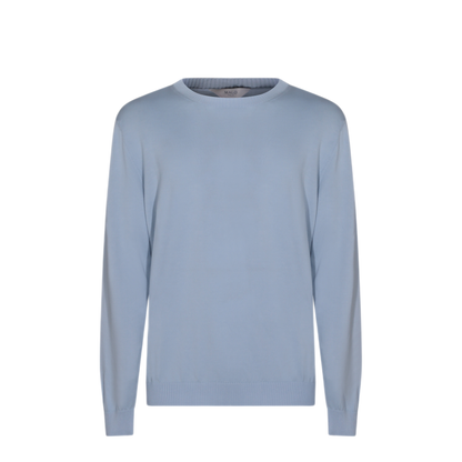 MAYFEYR - Malo - Sweaters - UXA388F3L27E3584
