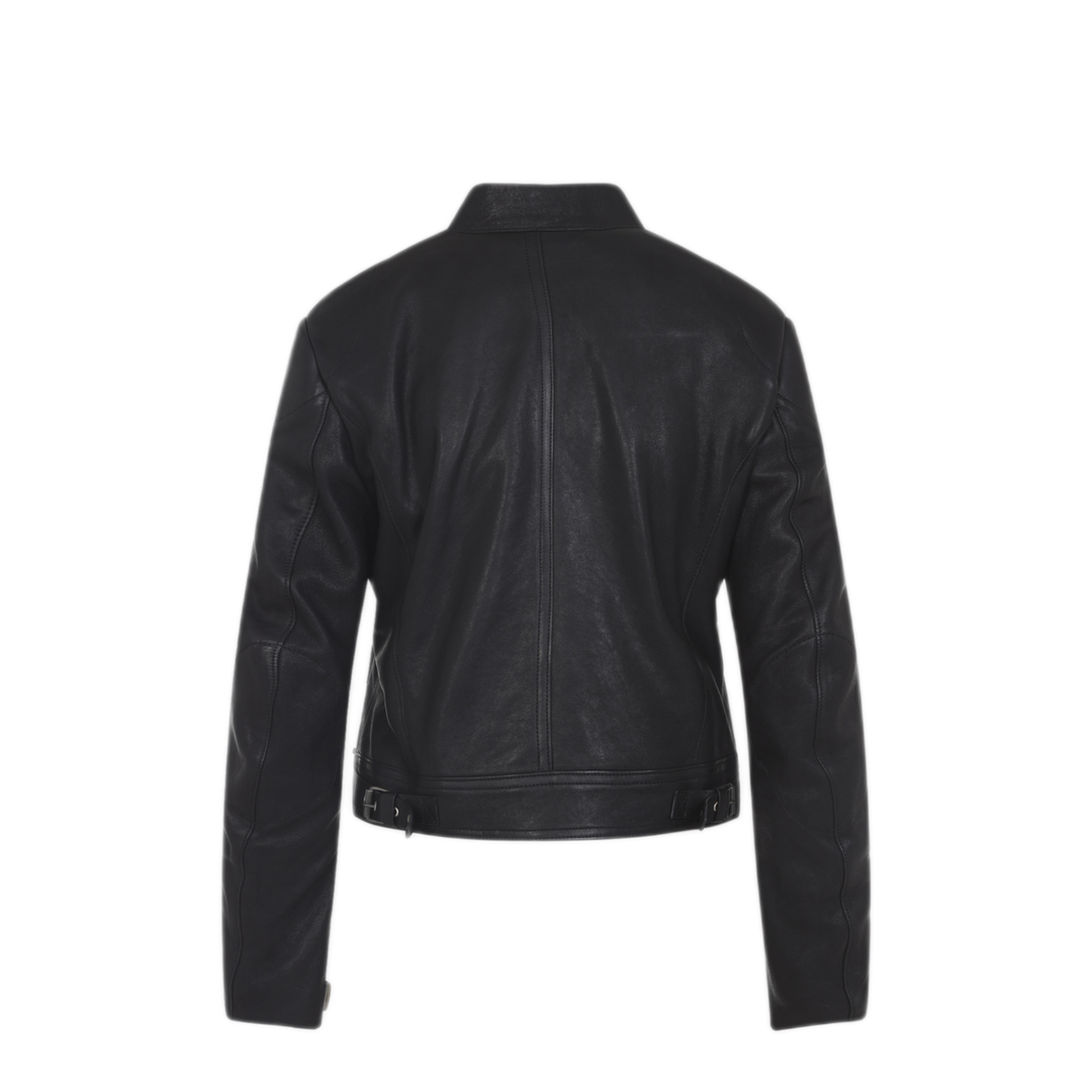 MAYFEYR - Tom Ford - Leather Jacket - CSL788LEX402LB999