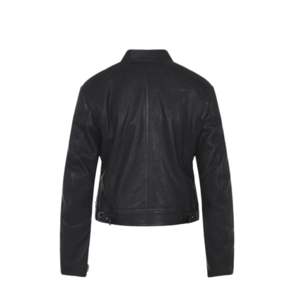 MAYFEYR - Tom Ford - Leather Jacket - CSL788LEX402LB999