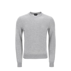 Tom Ford light wool sweater