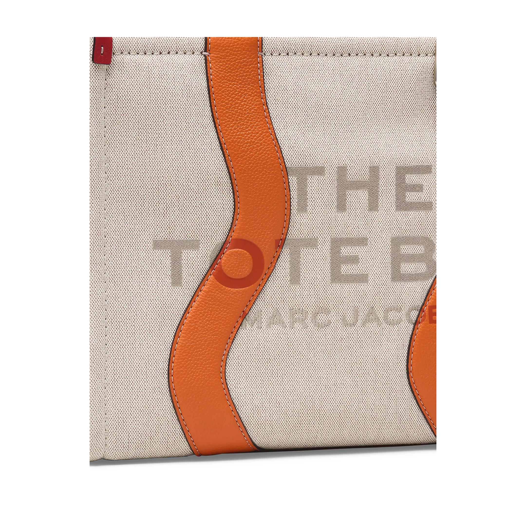 MAYFEYR - Marc Jacobs - Medium Tote - 2S6HTT002H02253
