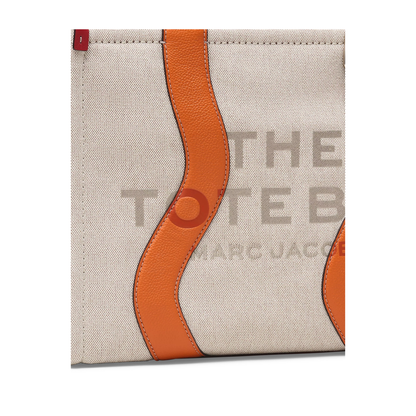 MAYFEYR - Marc Jacobs - Medium Tote - 2S6HTT002H02253