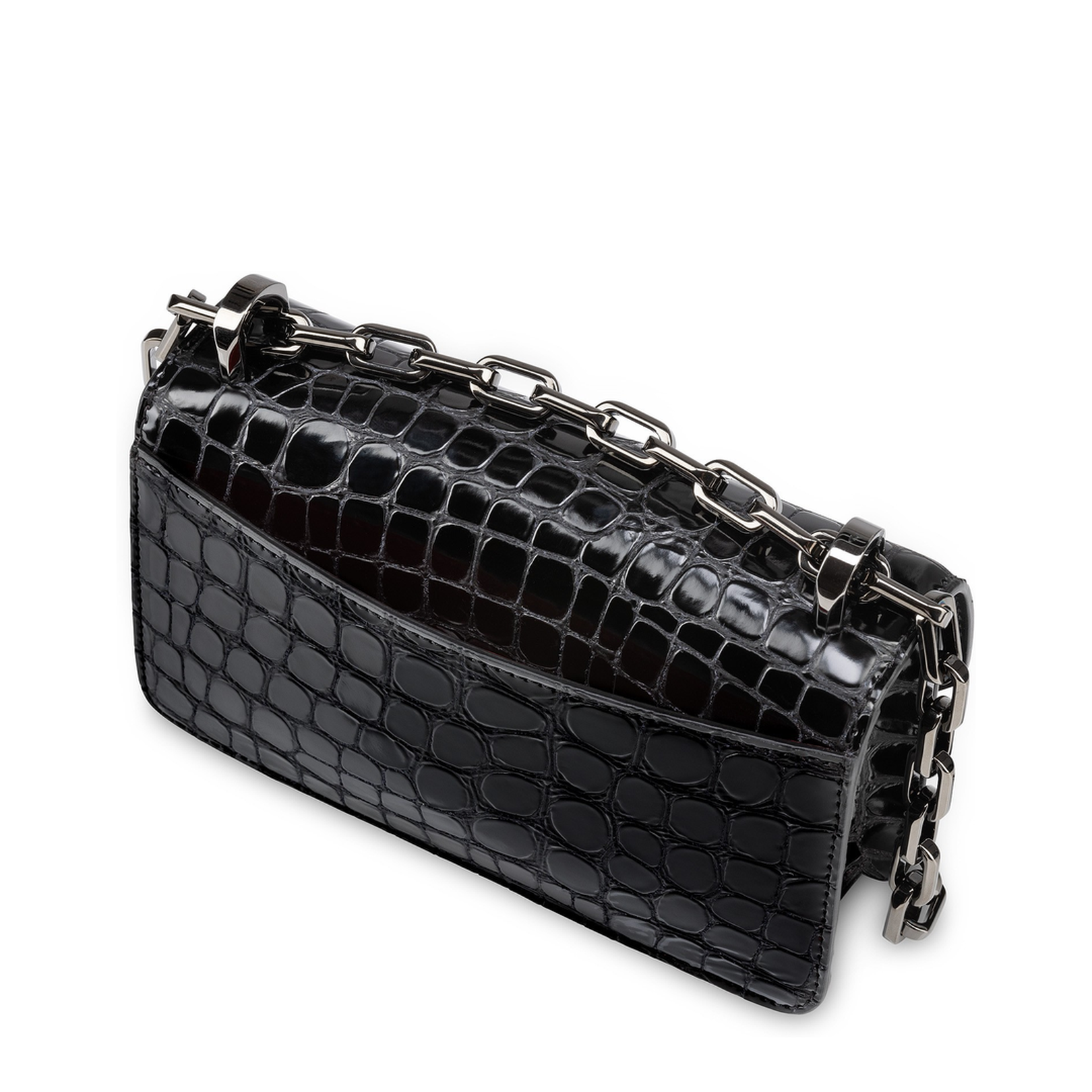 Loubi54 Mini Bag